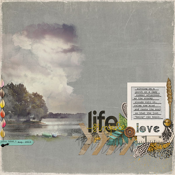 MOCDay8_WtrcolorTech