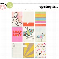 prd_springis_ep_store_preview