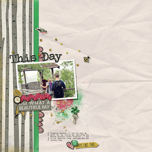 prd_whatawonderfulday_Jenn