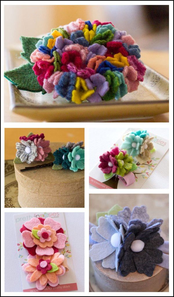 TemplateBlogspringSale