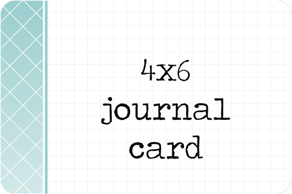 bh_football_4x6journal__6